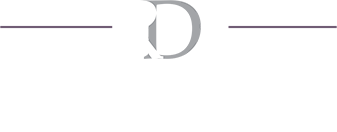 Law Office of Ryan D. Baughman